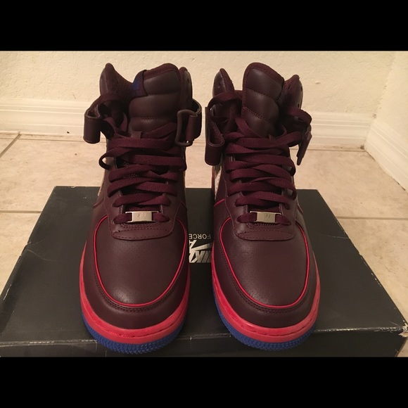 new charles barkley shoes 2019